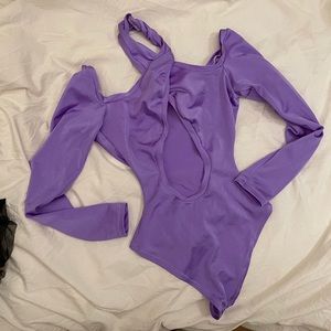 Bottle girl Bartender outfit